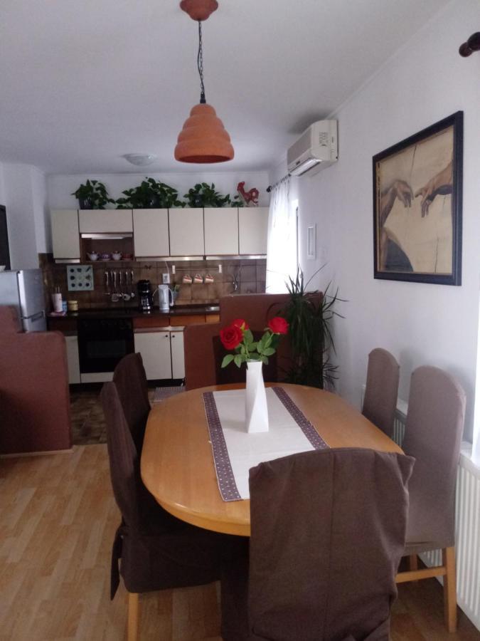 Sunrise Home Maribor Luaran gambar