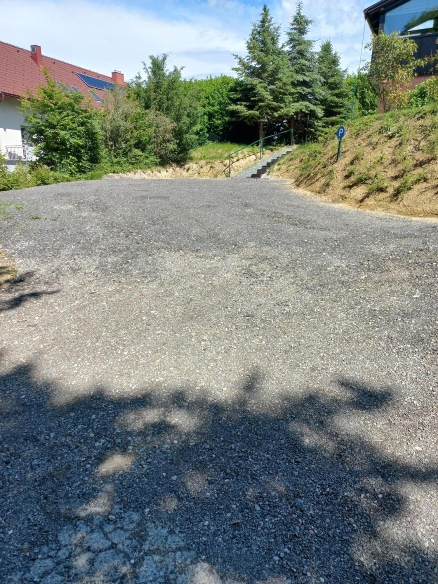 Sunrise Home Maribor Luaran gambar